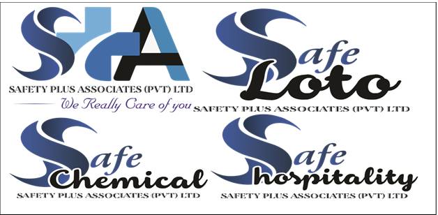Company Logos