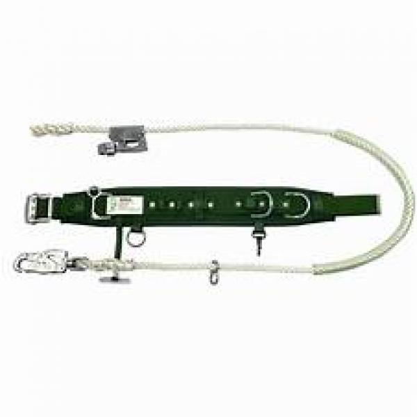 LINEMANT BELT -ADELA