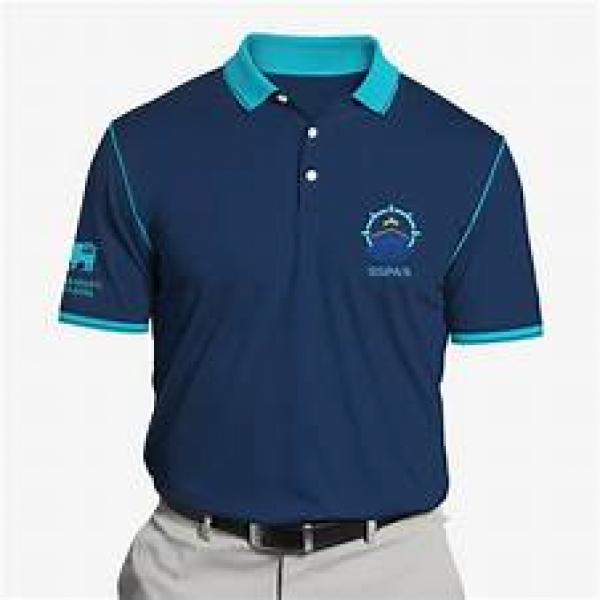 CUSTOMIZED T-SHIRT 