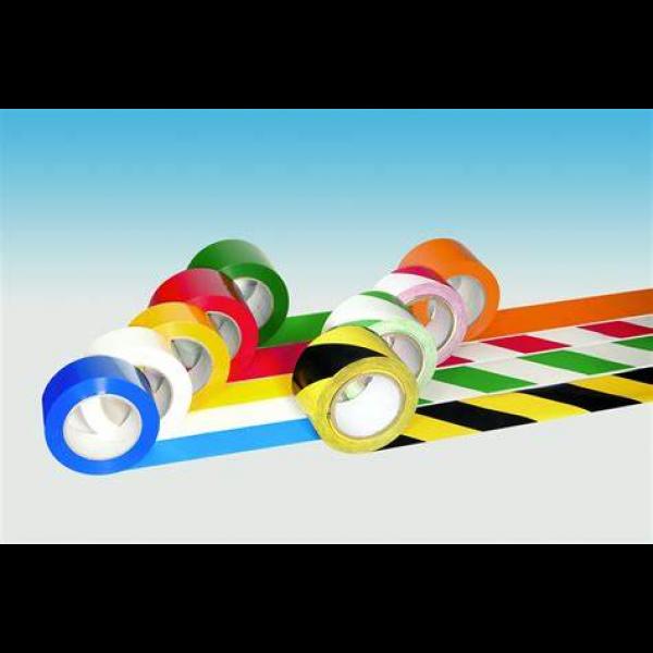 FLOOR TAPES