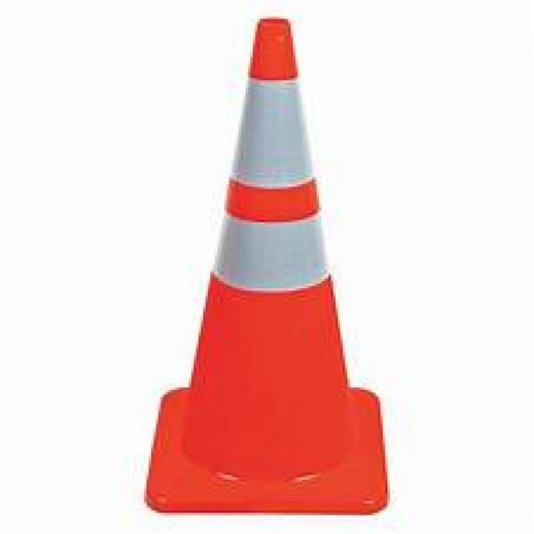 FLEXIBLE ROAD CONN