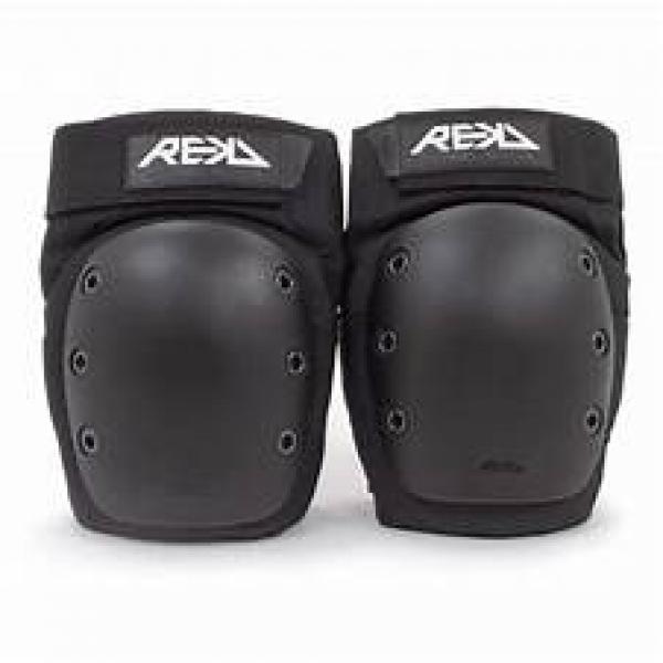 HARD KNEE GUARD 