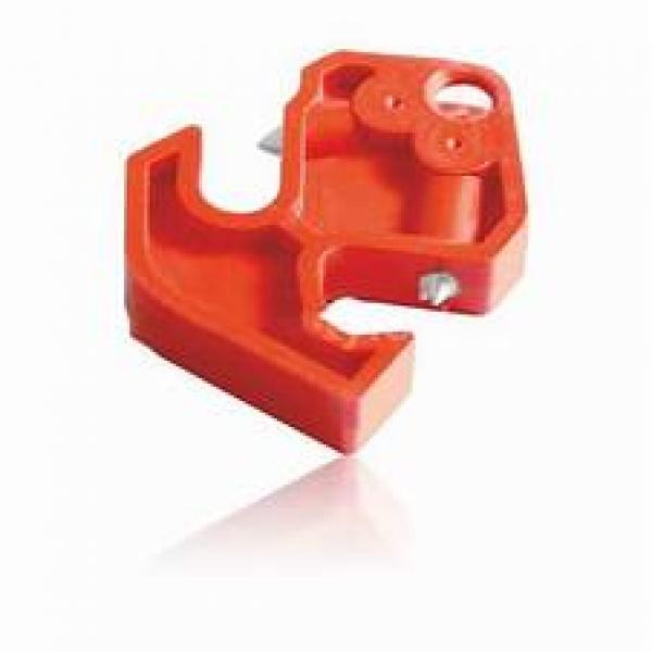 Universal MultiFunction Circuit Breaker Lockout