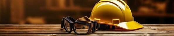 Head & Face Protection