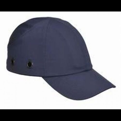 10003.jpg BUMP CAP-DARK BLUE
