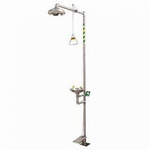 10020.jpg EYE WASH SHOWER UNIT -STATION