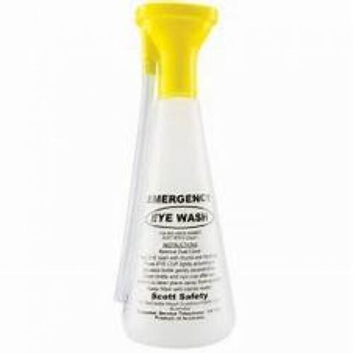 10021.jpg EYE WASH BOTTLE