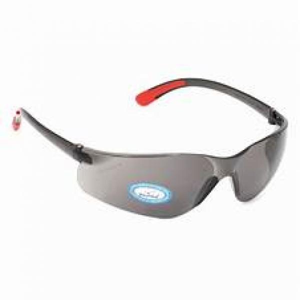 10027.jpg RIDING SPECTACLE DARK