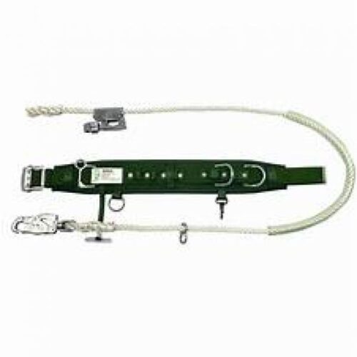 LINEMANT BELT - ADELA