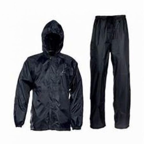 10036.jpg RAIN JACKET & TROUSER(KIT)