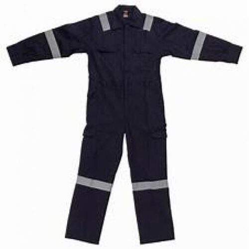 10039.jpg SAFETY OVERALL