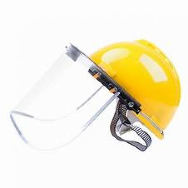 10044.jpg SAFETY HELMET WITH VISOR
