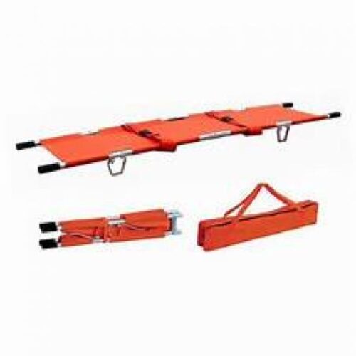 10048.jpg STRACHER