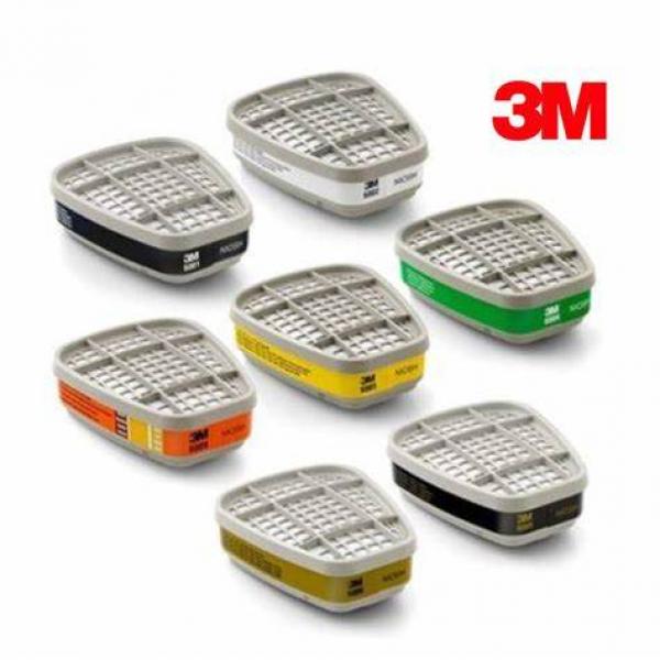 10057.jpg CARTRIDGE 6000 SERIES
