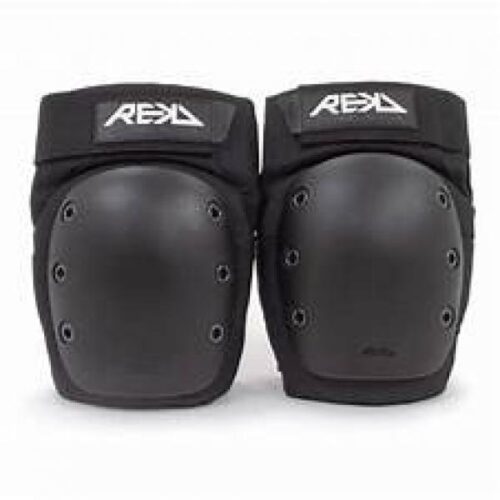 10074.jpg HARD KNEE GUARD