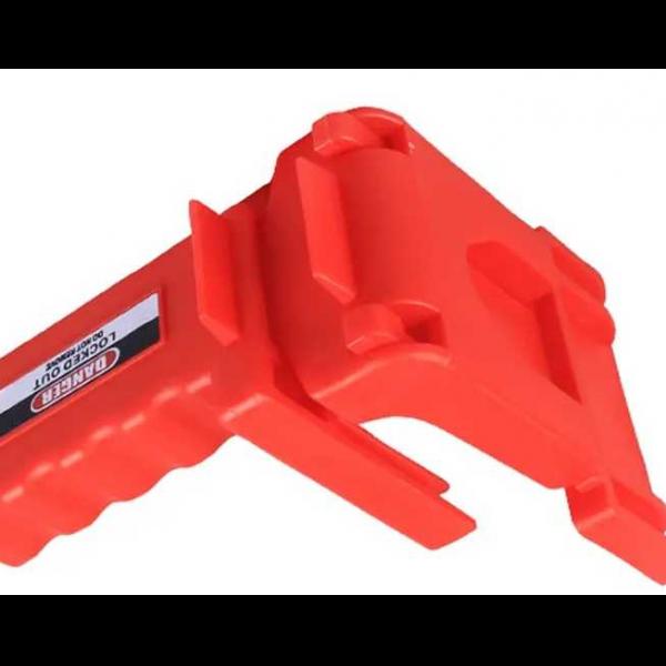 10098.jpg Ball Valve Lockout-Small