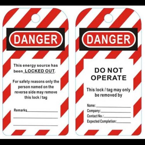 10102.jpg Lockout Tags-Do Not Operate