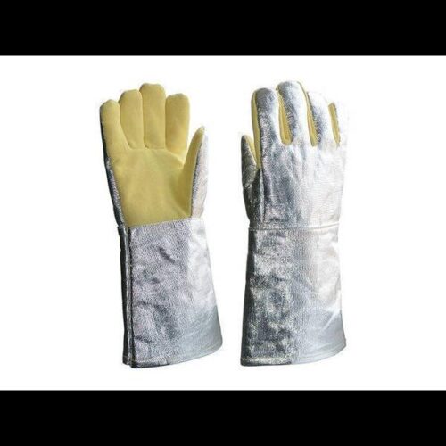 10104.jpg HEAT RESISTANT GLOVES