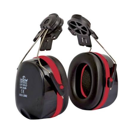 images (10) EAR MUFF RED CAP ATTACHMENT 30d