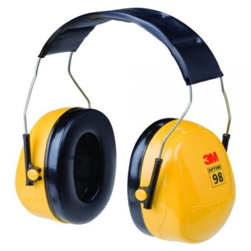 images (9) EAR MUFF YELLOW 25d